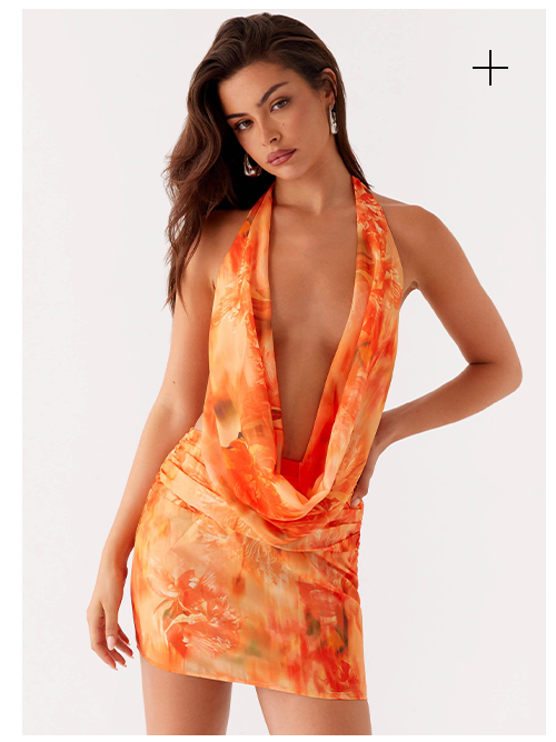 elysia-chiffon-mini-dress-sunset-floral