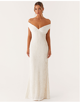 chantelle-maxi-dress-ivory