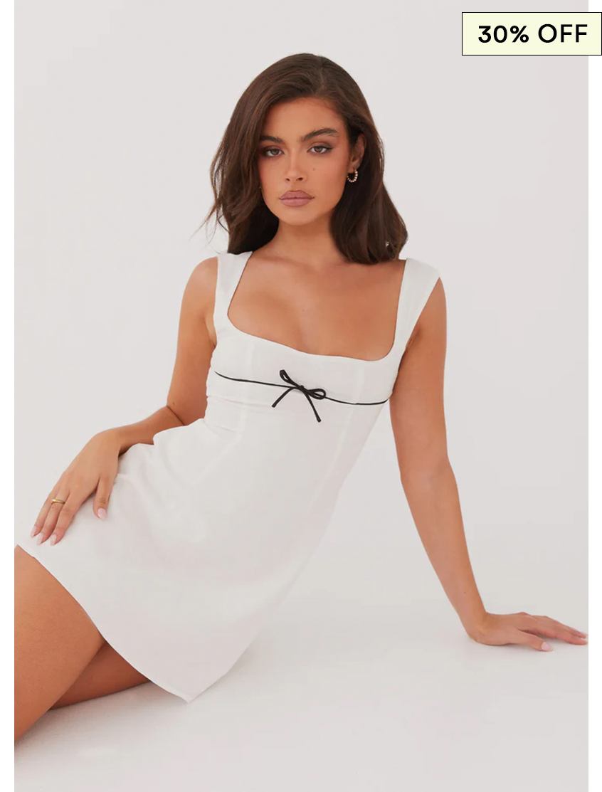 Grande Rue Collection
