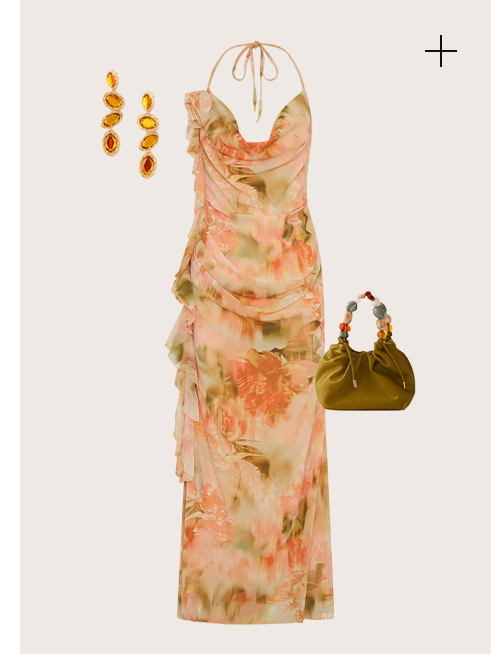 SHOP NEW ARRIVALS