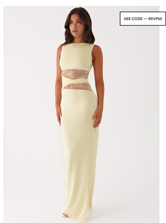 karma-maxi-dress-yellow