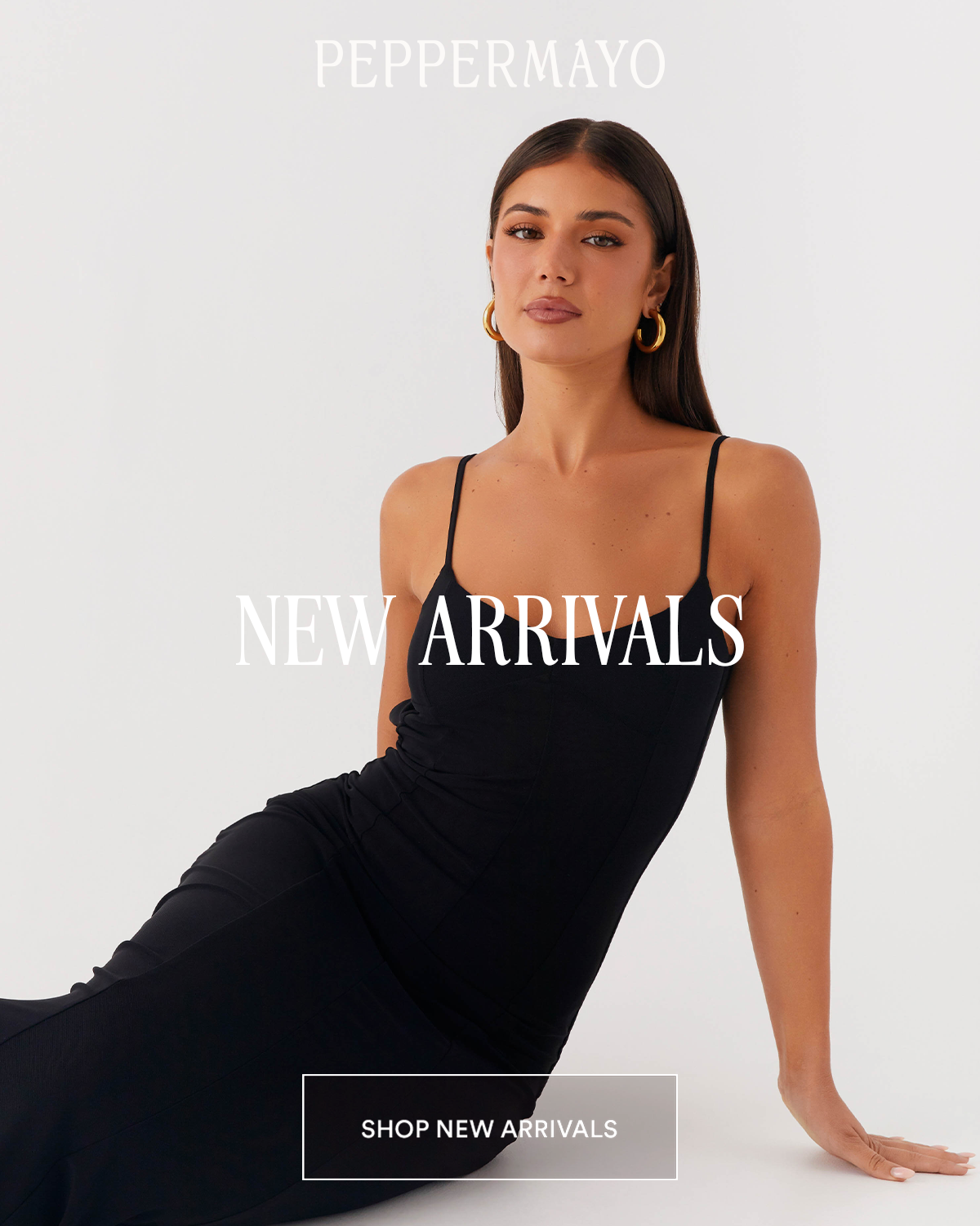 new-arrivals