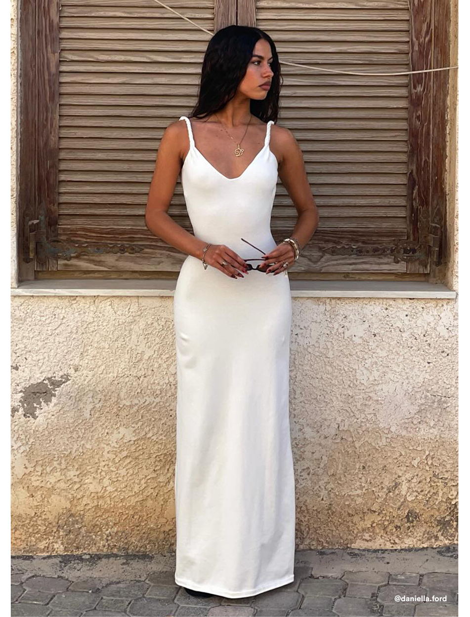 SHOP NEW ARRIVALS