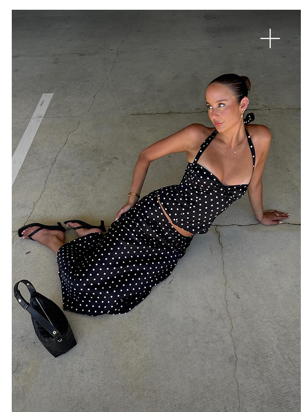 breanne-top-black-polka-dot