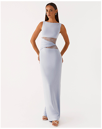 karma-maxi-dress-blue