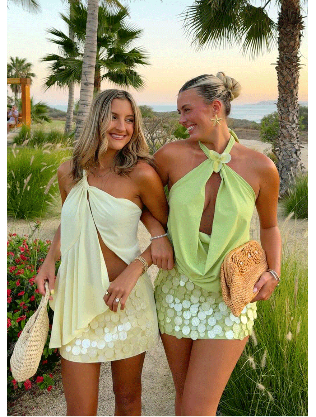SHOP 30% OFF