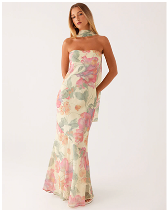 under-the-pagoda-maxi-dress-yellow-peony