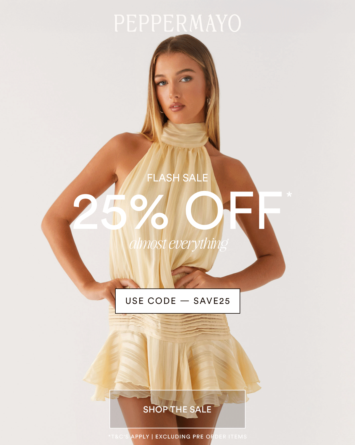 new-arrivals