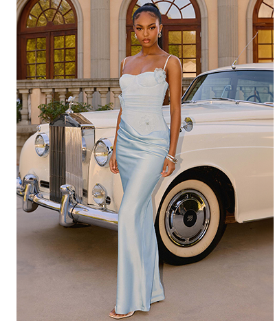 peasella-maxi-dress-blue