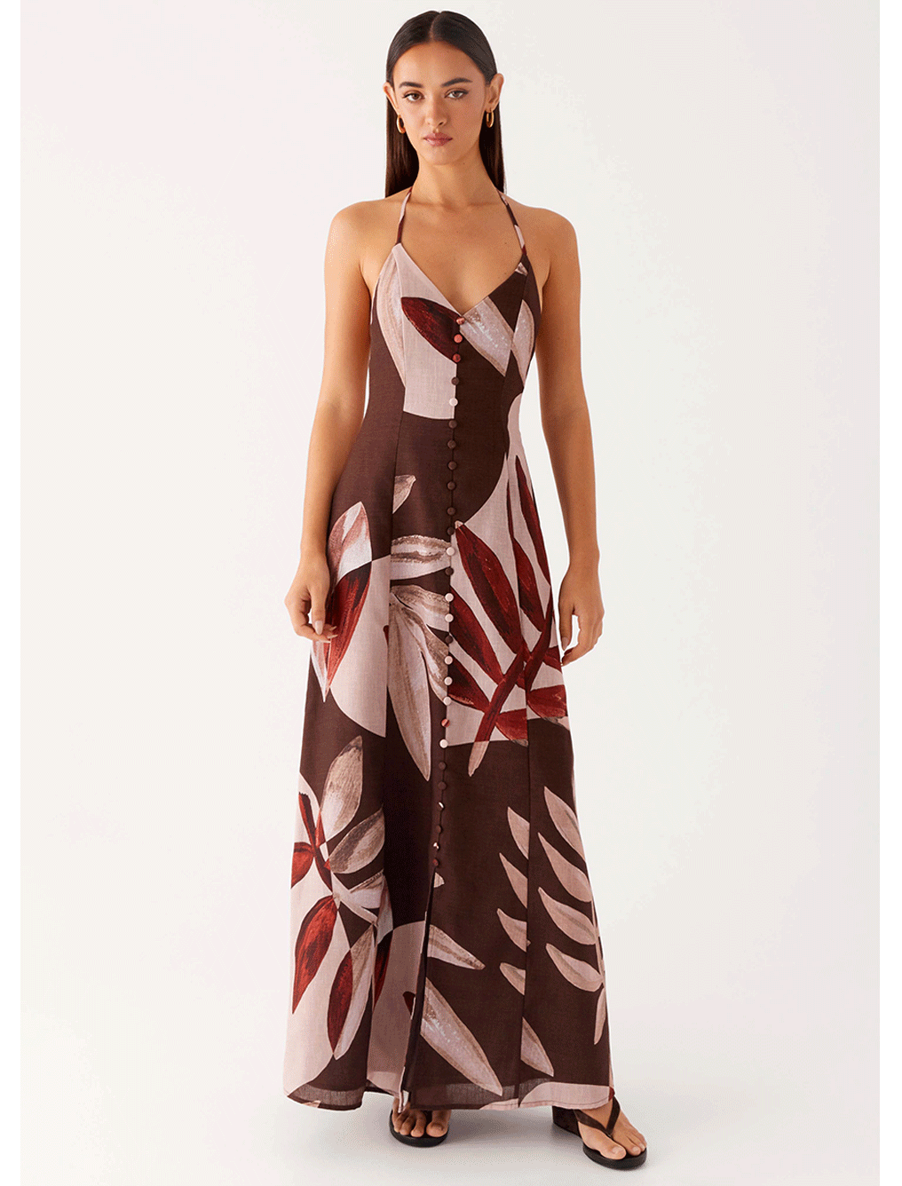 SHOP NEW ARRIVALS