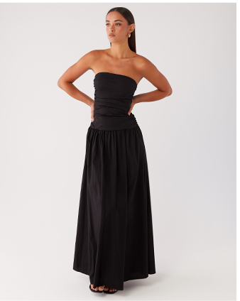 carmel-maxi-dress-black