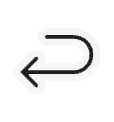 Returns & Exchanges