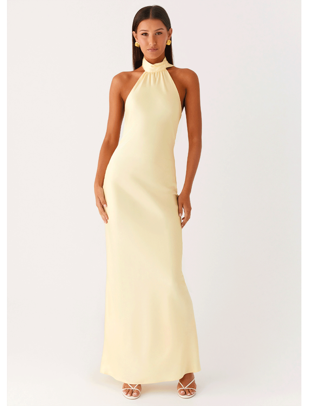 SHOP NEW ARRIVALS