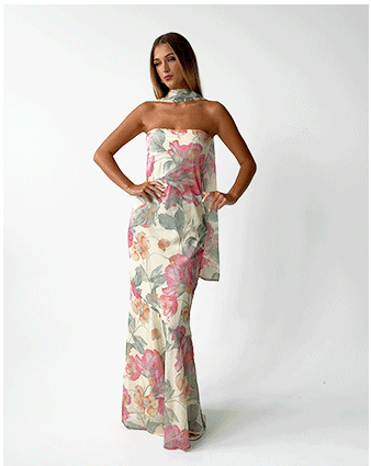 under-the-pagoda-maxi-dress-yellow-peony