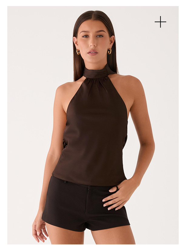  keena-scarf-top-chocolate
