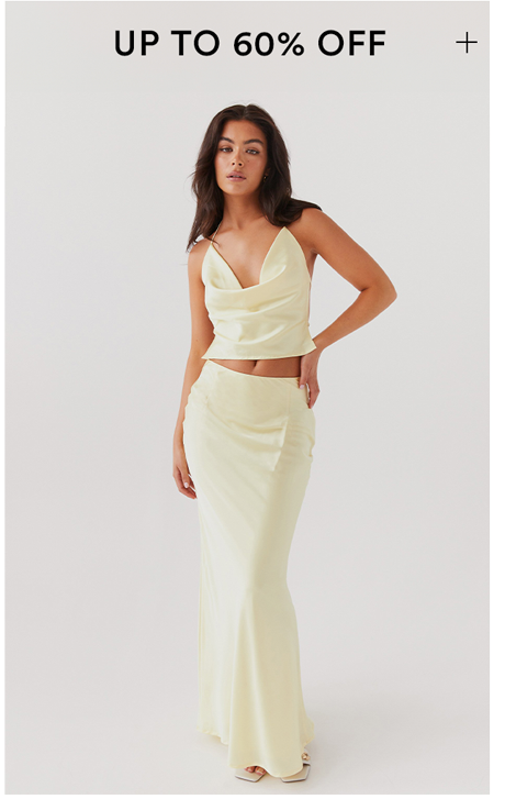 60% Off