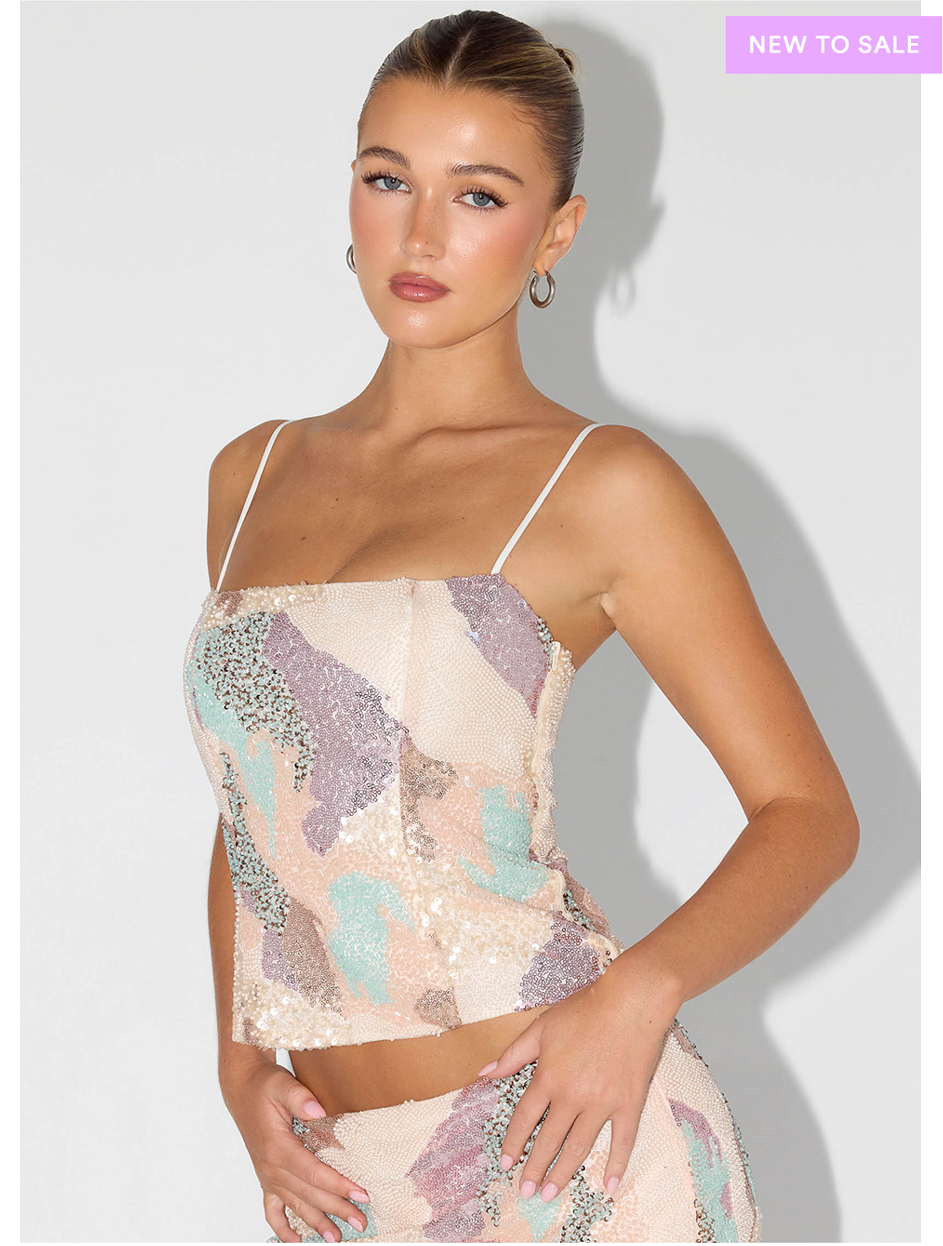 elyna-beaded-top-swirl-sequin