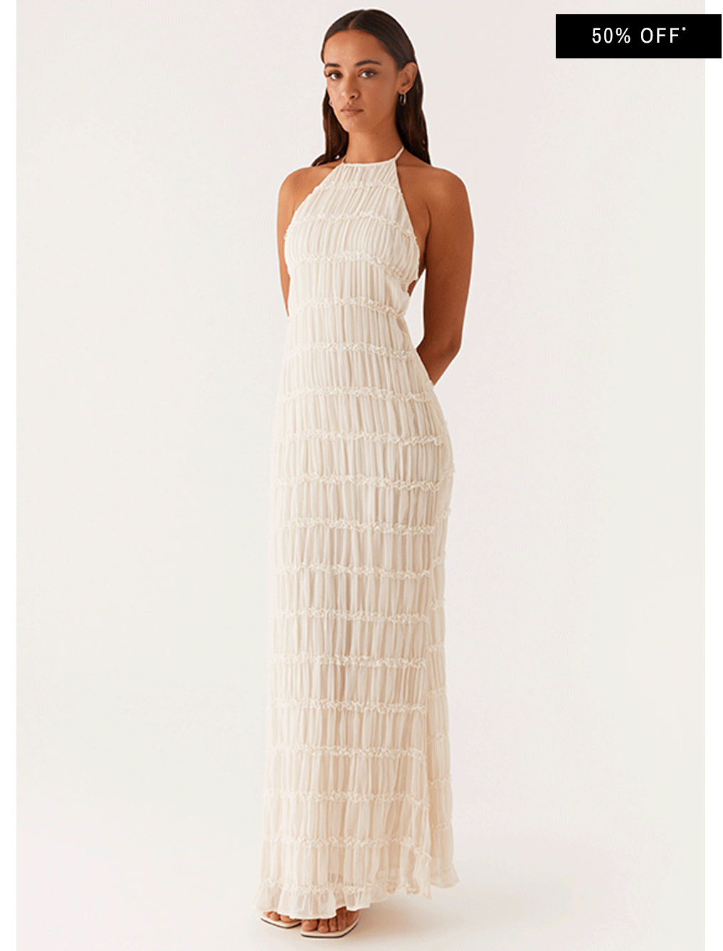 aullie-maxi-dress-blue