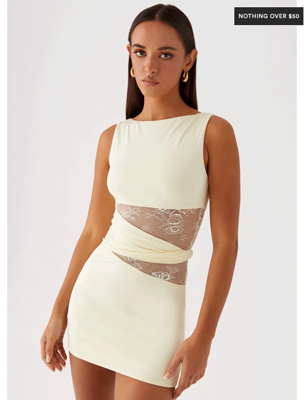 SHOP EOFY SALE DRESSES