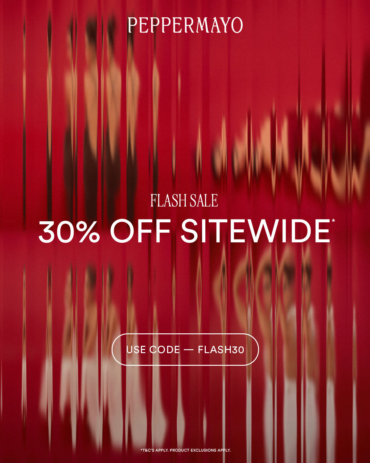 SHOP SALE