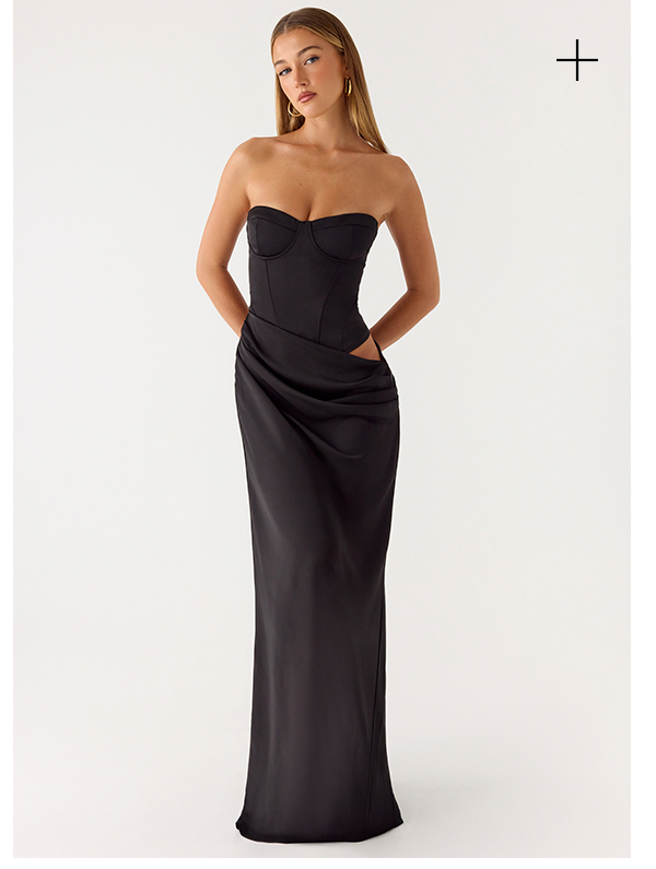 emory-corset-maxi-dress-black