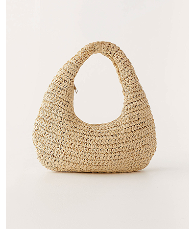 Lilu Sunglasses - Tort