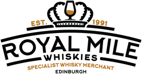 Pittyvaich 1993 Connoisseurs Choice 43% 70cl - RMW