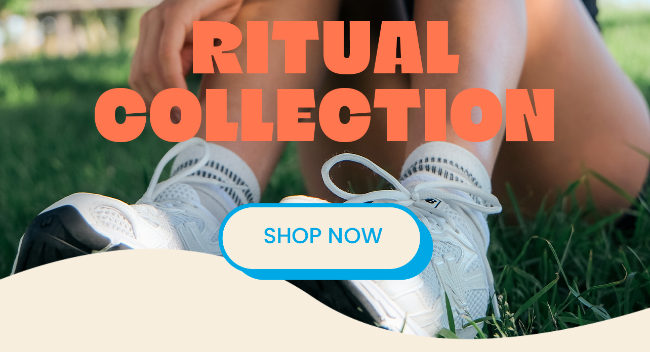 Ritual Collection