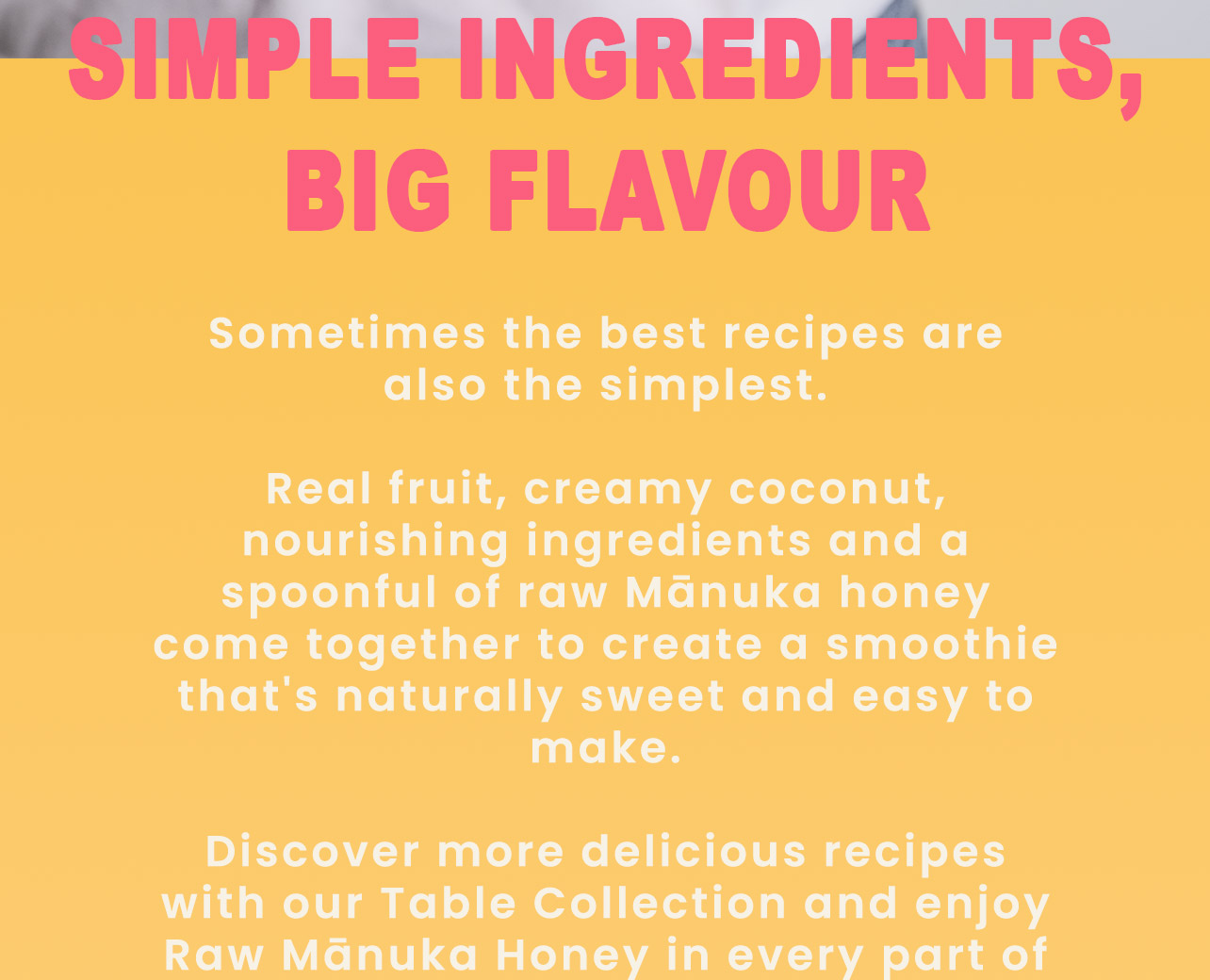 Get the recipe