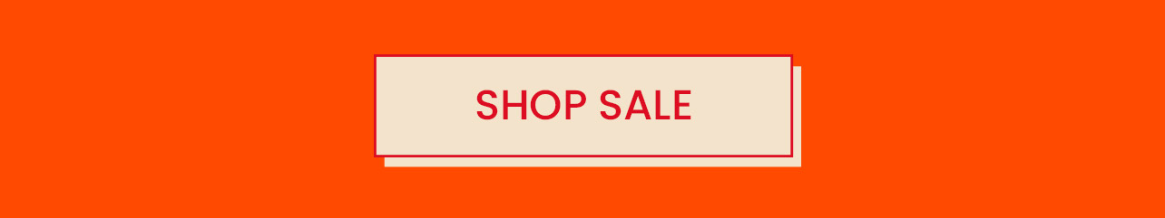 SHOP THE SALE