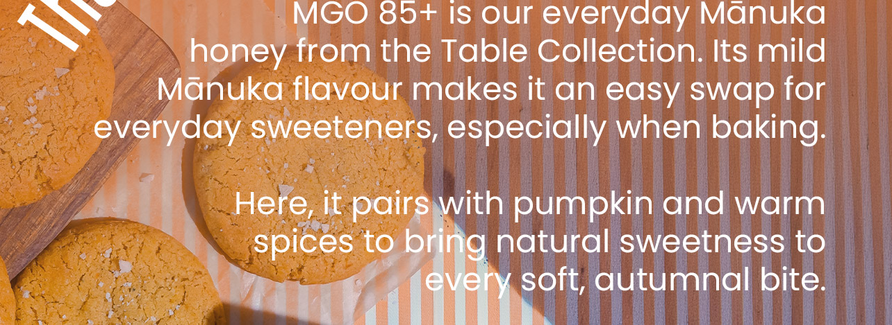 Shop MGO 85+