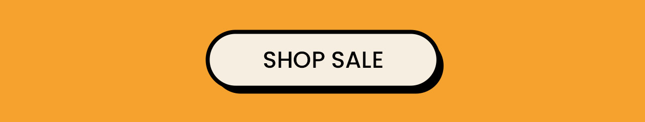 SHOP THE SALE