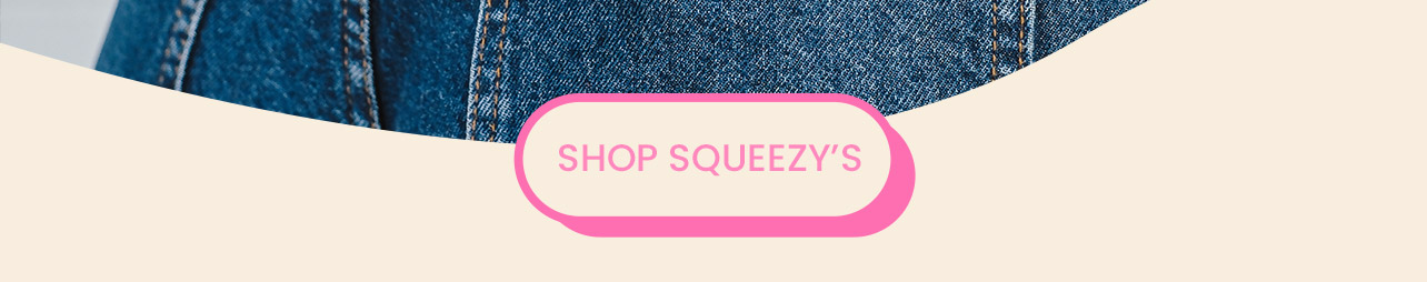 Shop Squeezy's