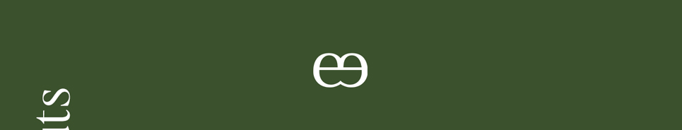 Steens Raw Manuka. Raw Taste, Grainy Texture, Rich flavour.