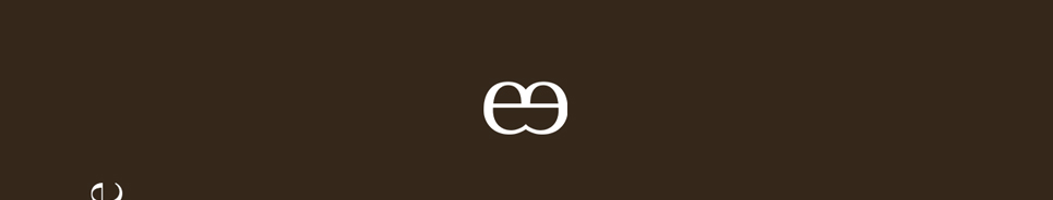 Steens Raw Manuka. Raw Taste, Grainy Texture, Rich flavour.