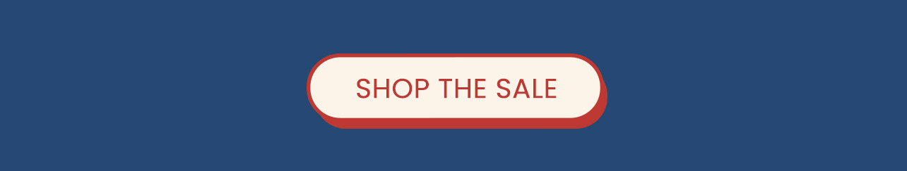 SHOP THE SALE