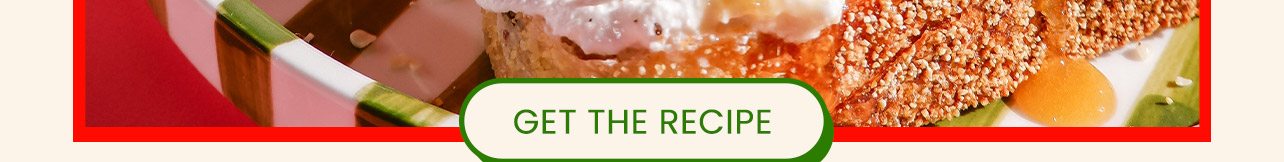Get the recipe