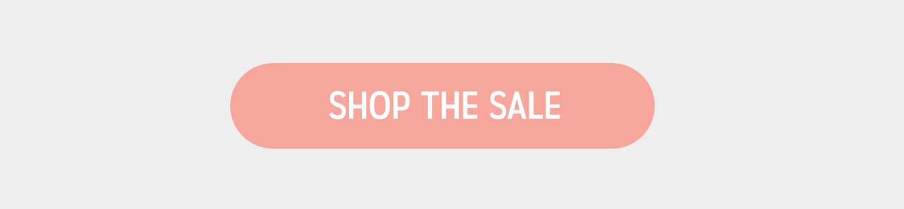 SHOP THE SALE