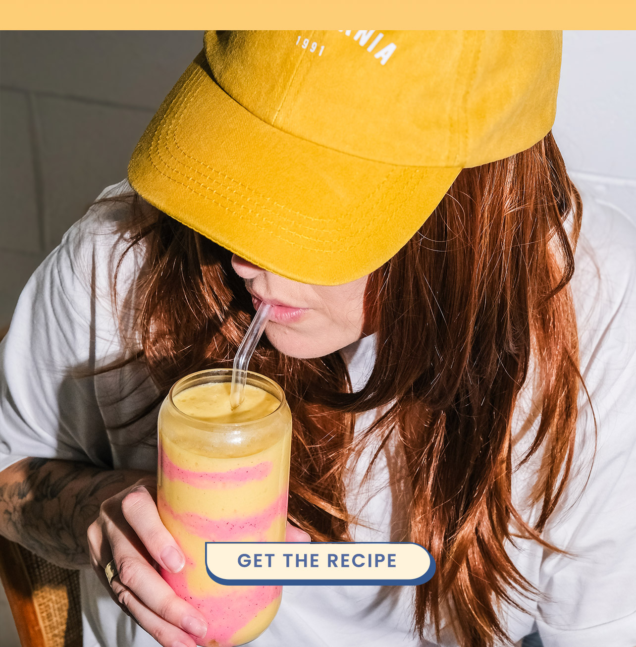Get the recipe