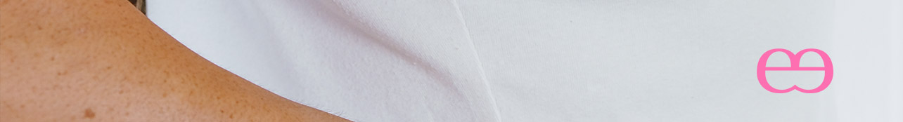 Steens Raw Manuka Honey