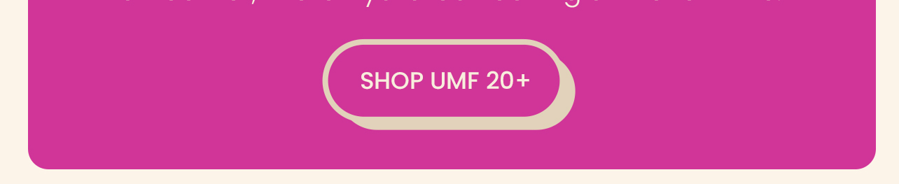 SHOP UMF 20+
