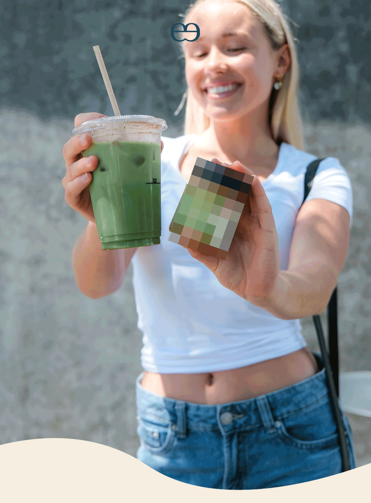 Steens Raw Manuka Honey