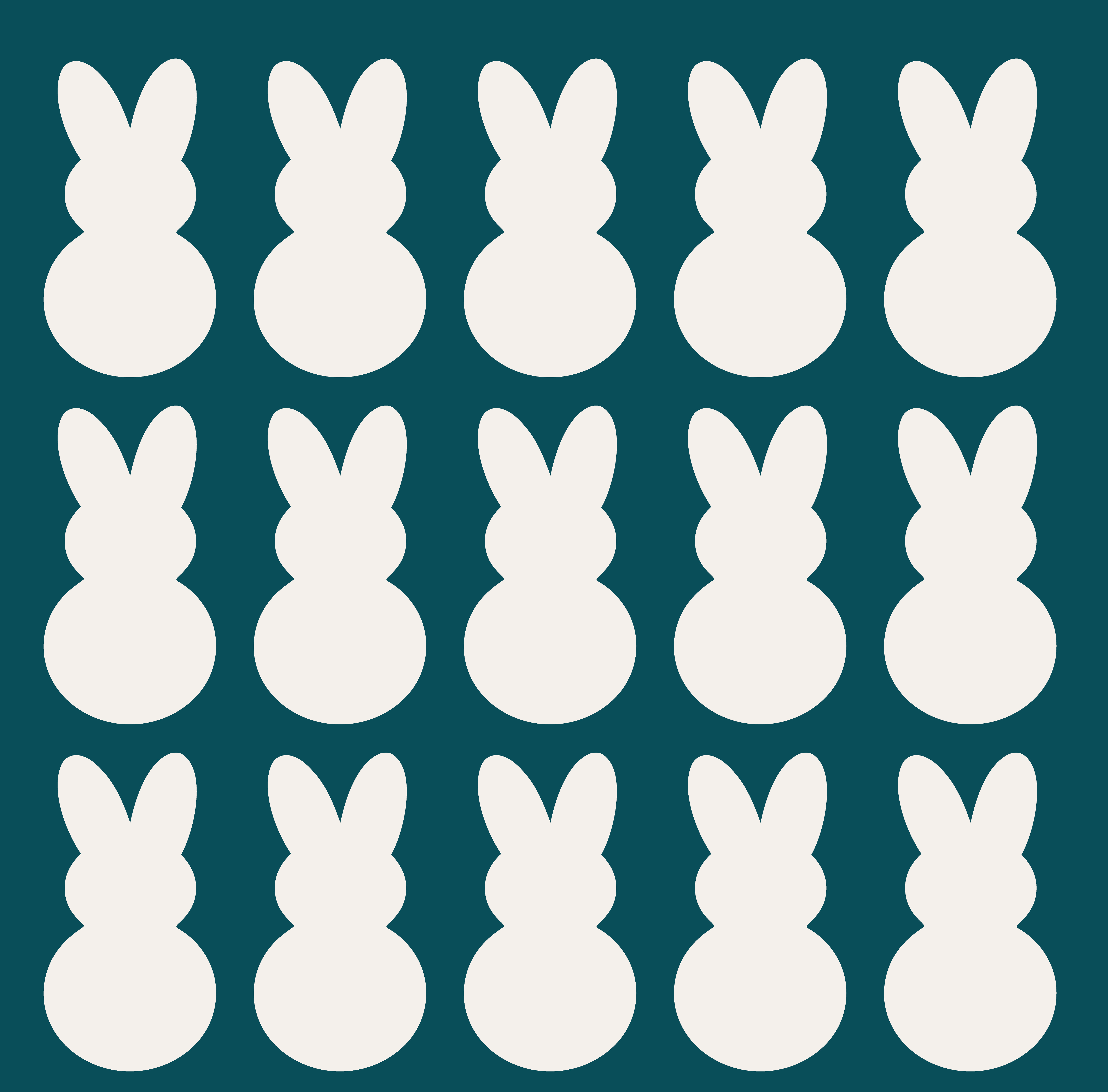 Meet the new look of Steens