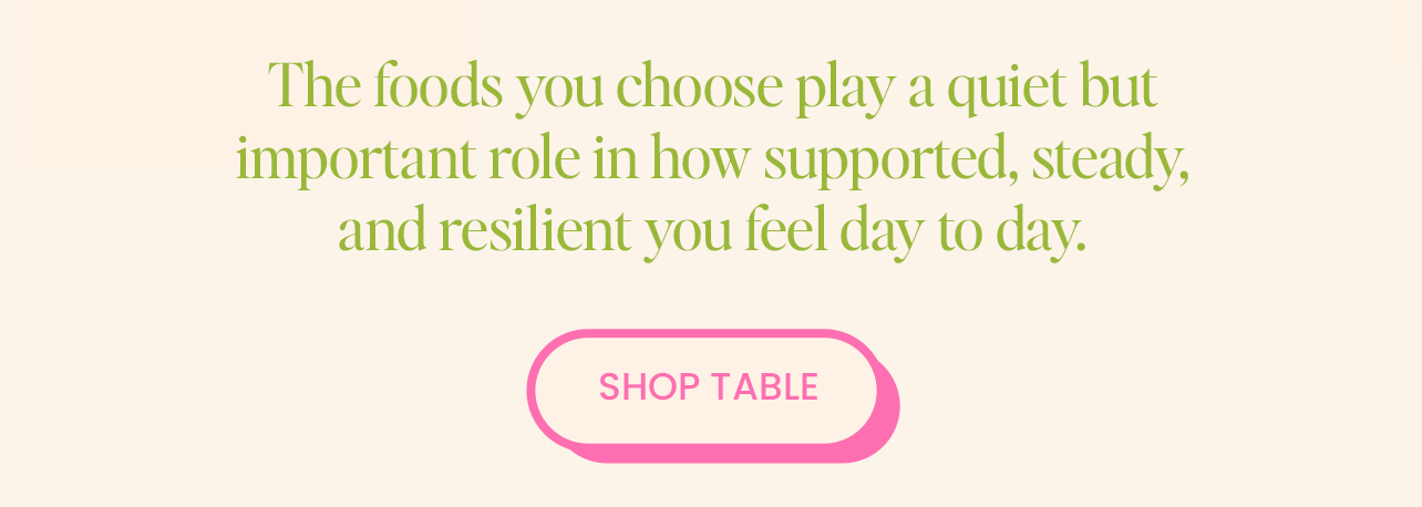 Images of gut health