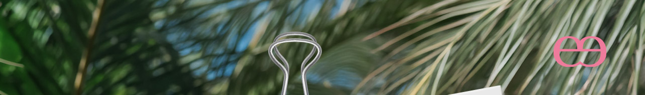 Steens Raw Manuka Honey