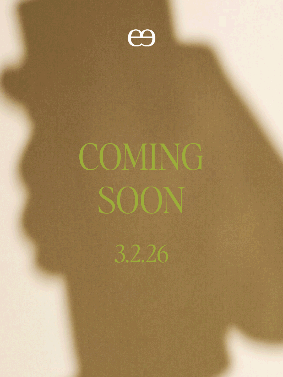 Steens Raw Manuka Honey