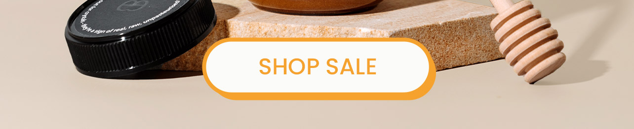 60% off!