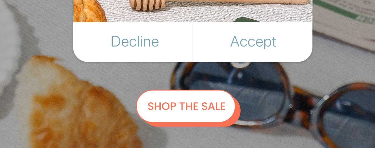 SHOP NOW