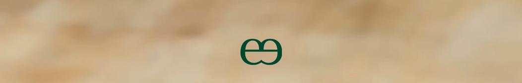 Steens Raw Manuka. Raw Taste, Grainy Texture, Rich flavour.