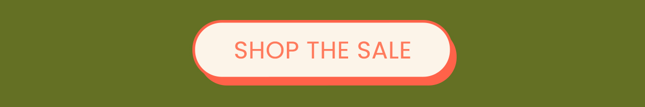 SHOP THE SALE